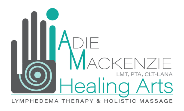 Adie Mackenzie Healing Arts Lymphedema Therapy and Holistic Massage in Nashville